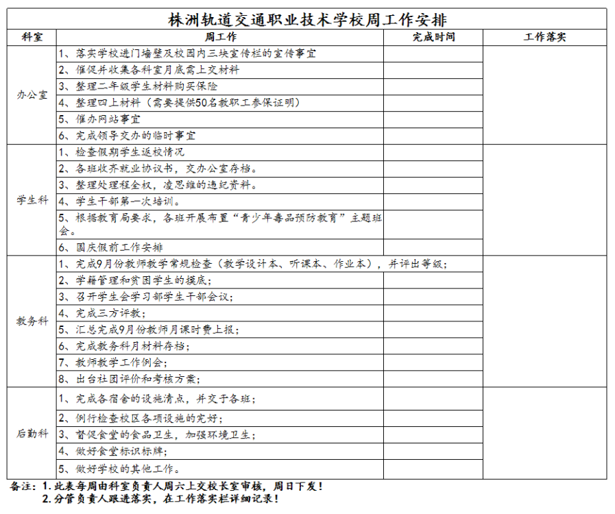 4、株軌職校第四周周工作安排_(tái)1.jpg