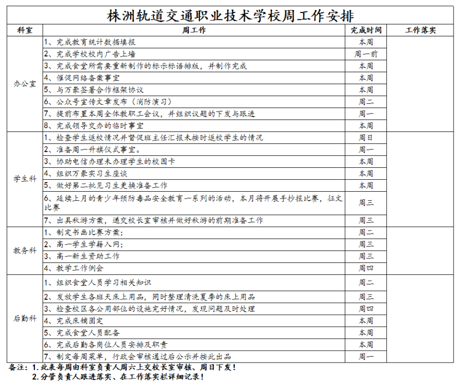 5、株軌職校第六周周工作安排_1.jpg