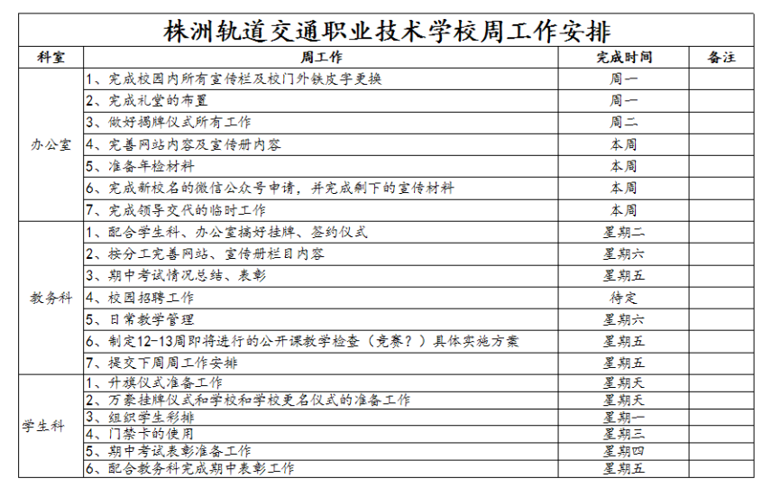 10、株軌職校第十一周周工作安排_1.jpg