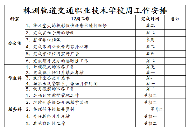 12、株軌職校第十三周周工作安排_(tái)1.jpg