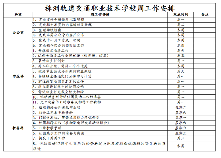 13、株軌職校第十四周周工作安排_1.jpg