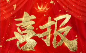 【喜報(bào)】熱烈慶祝我校榮獲株洲市2020年民辦學(xué)校年度優(yōu)秀獎(jiǎng)